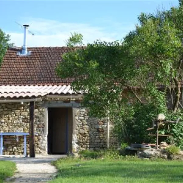 domaine-de-la-velle-montclra-sbohb