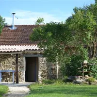 domaine-de-la-velle-montclra-sbohb