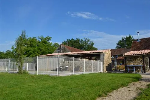 domaine-de-la-velle-montclra-tb2ic