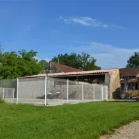 domaine-de-la-velle-montclra-tb2ic