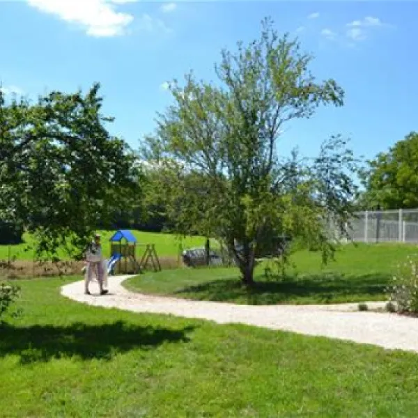 domaine-de-la-velle-montclra-vwyxf