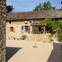 domaine-de-la-velle-montclra-wrtud