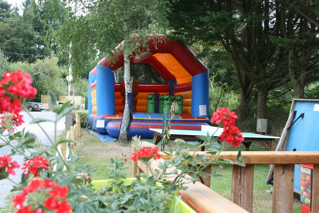 camping-le-panorama-guerande-k7kpf