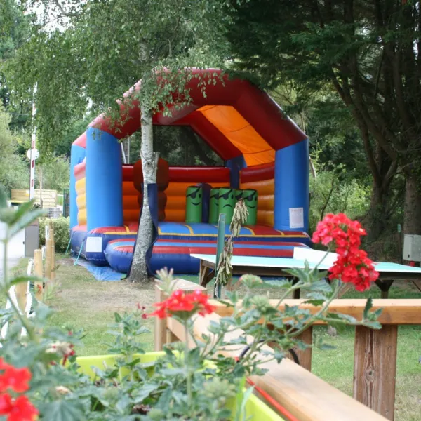 camping-le-panorama-guerande-k7kpf