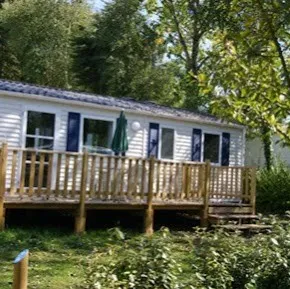 camping-le-panorama-guerande-kwbdj