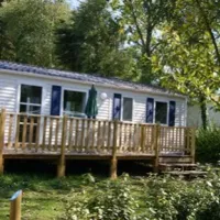 Camping Le Panorama