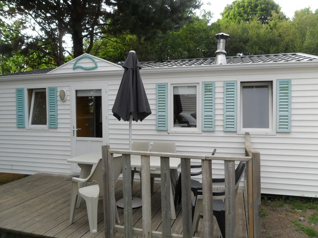 camping-le-panorama-guerande-p1ygt