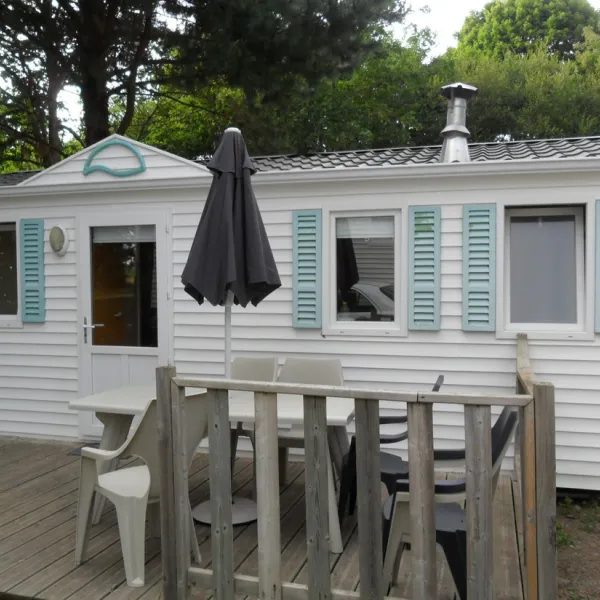 camping-le-panorama-guerande-p1ygt
