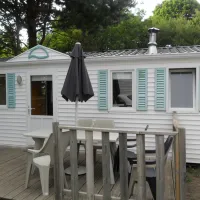 camping-le-panorama-guerande-p1ygt