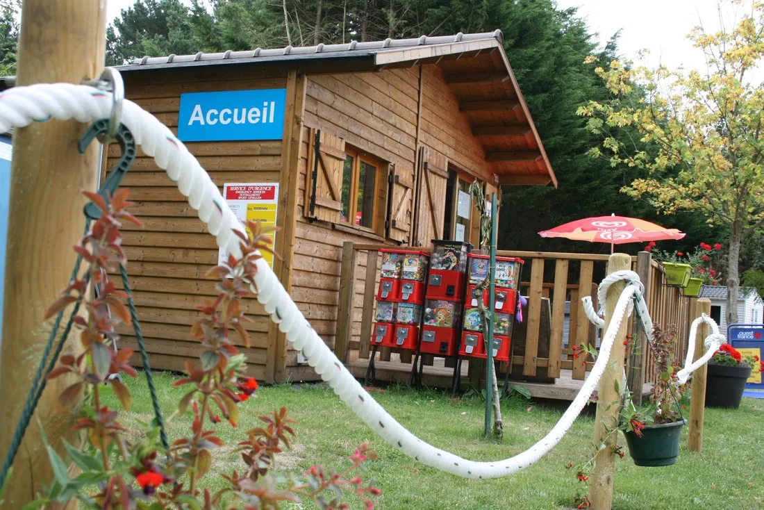 camping-le-panorama-guerande-rfla6