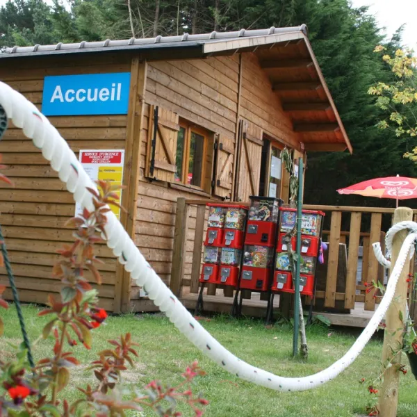 camping-le-panorama-guerande-rfla6