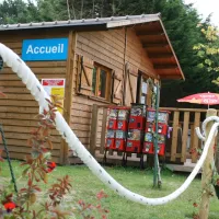 camping-le-panorama-guerande-rfla6