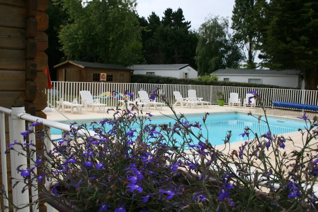 camping-le-panorama-guerande-yodrd