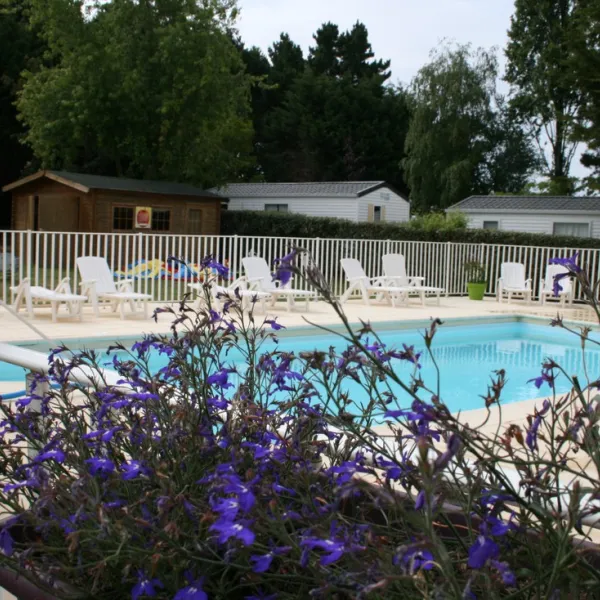 camping-le-panorama-guerande-yodrd