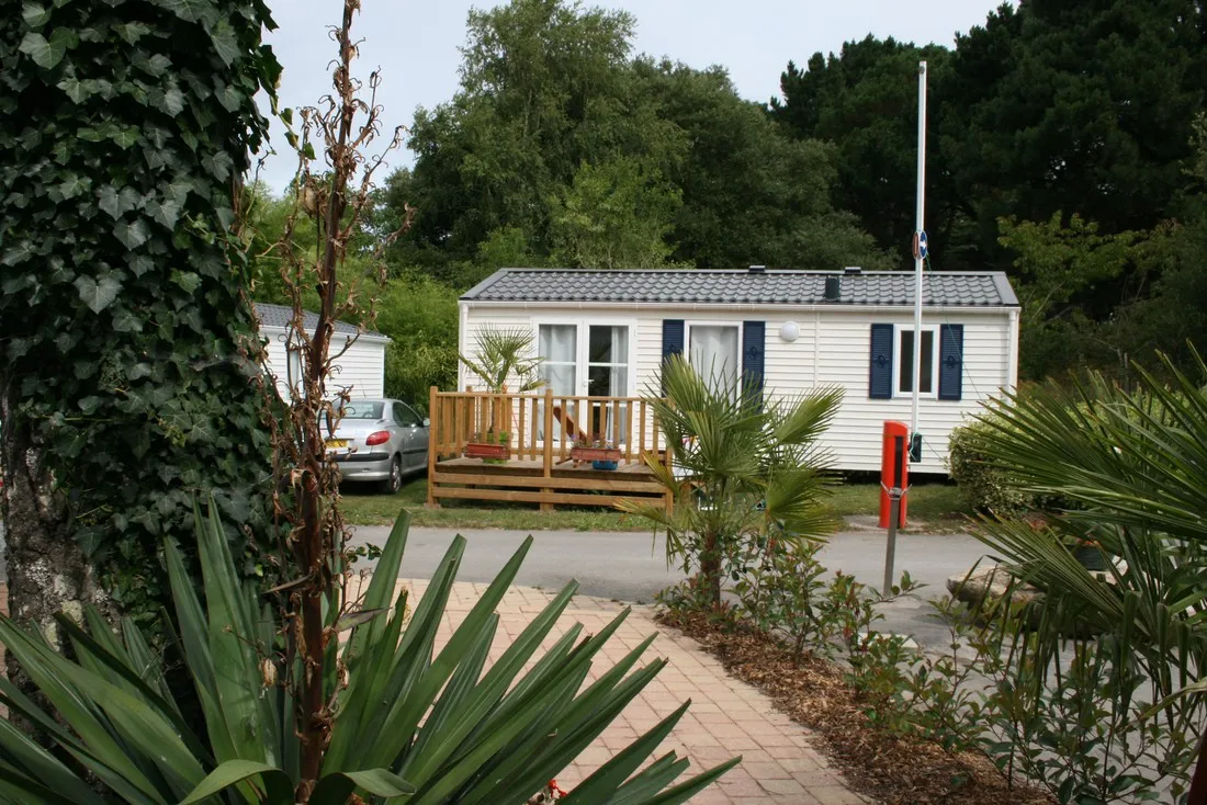 camping-le-panorama-guerande-z2p5a