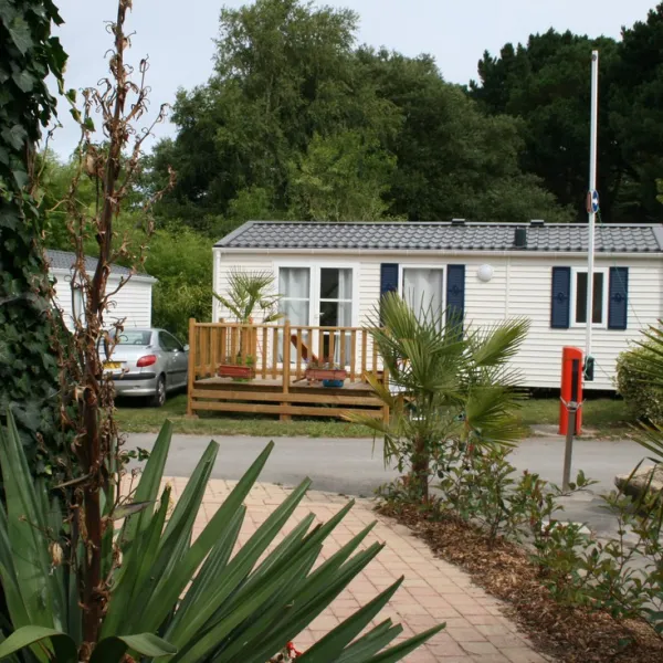 camping-le-panorama-guerande-z2p5a