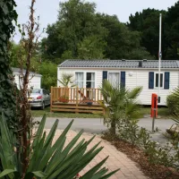 camping-le-panorama-guerande-z2p5a