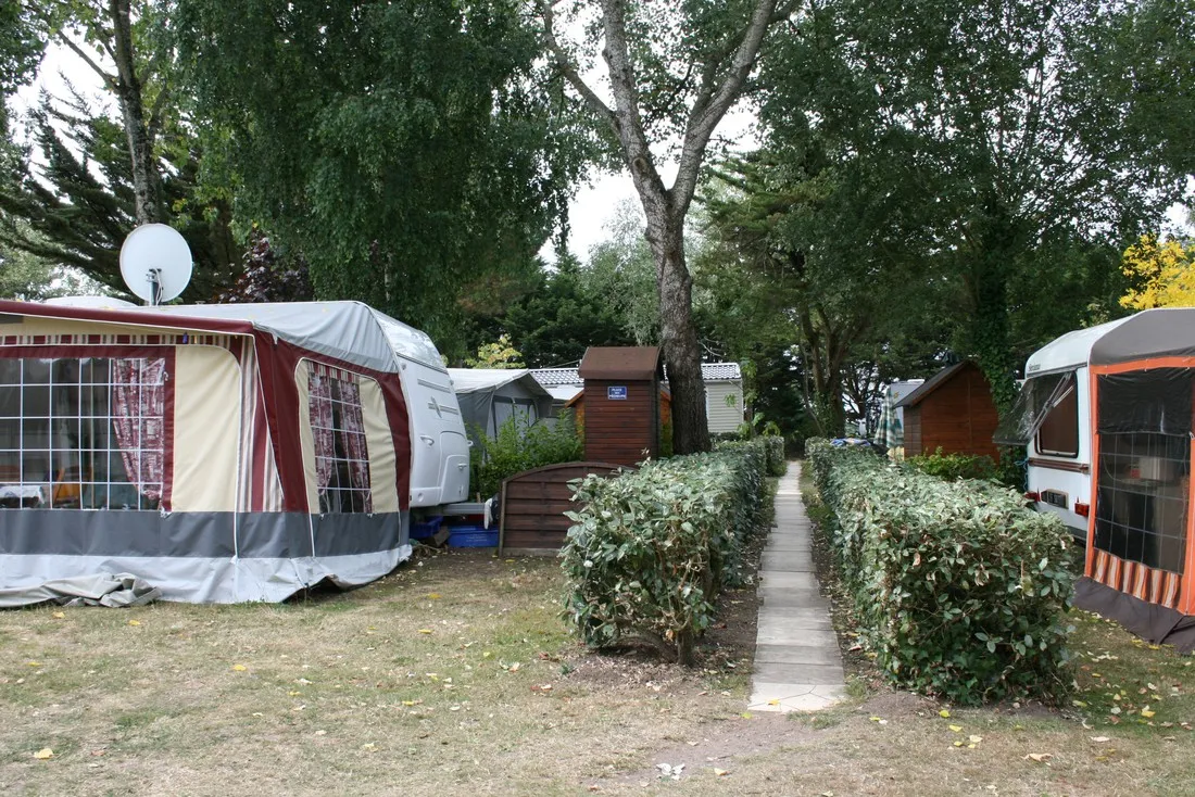 camping-le-panorama-guerande-zgyq7