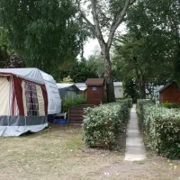 camping-le-panorama-guerande-zgyq7