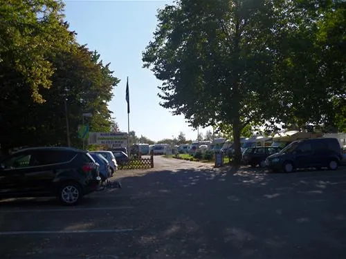 campingplatz-mobilcamping-holzminden-0fuum