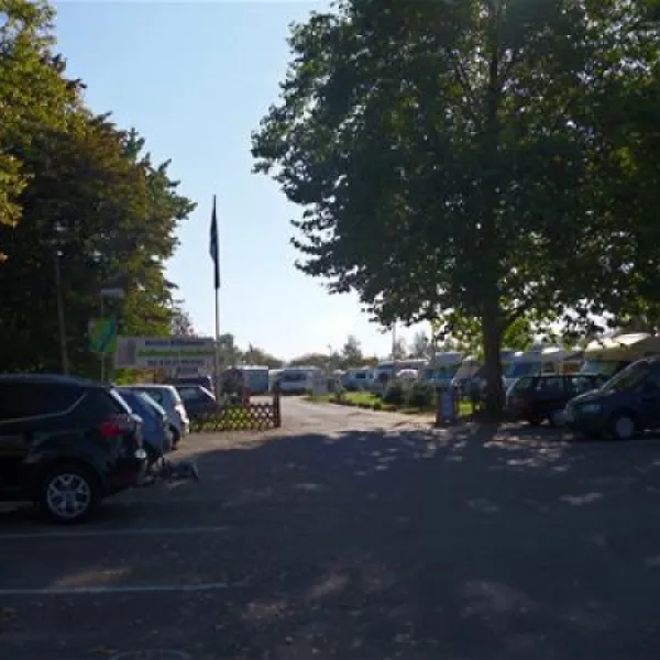campingplatz-mobilcamping-holzminden-0fuum