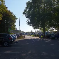 campingplatz-mobilcamping-holzminden-0fuum