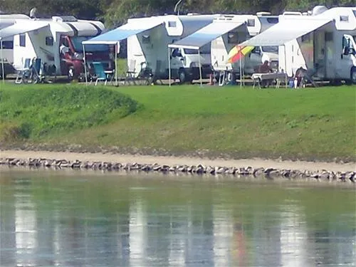 campingplatz-mobilcamping-holzminden-2edo5