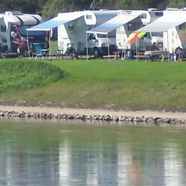 campingplatz-mobilcamping-holzminden-2edo5