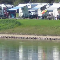 campingplatz-mobilcamping-holzminden-2edo5