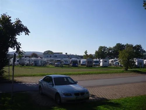 campingplatz-mobilcamping-holzminden-oh1hk