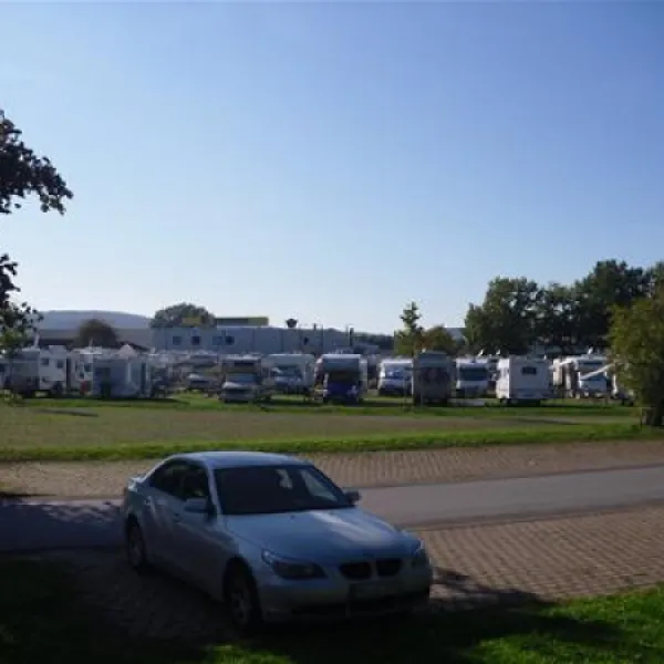 campingplatz-mobilcamping-holzminden-oh1hk