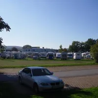 campingplatz-mobilcamping-holzminden-oh1hk