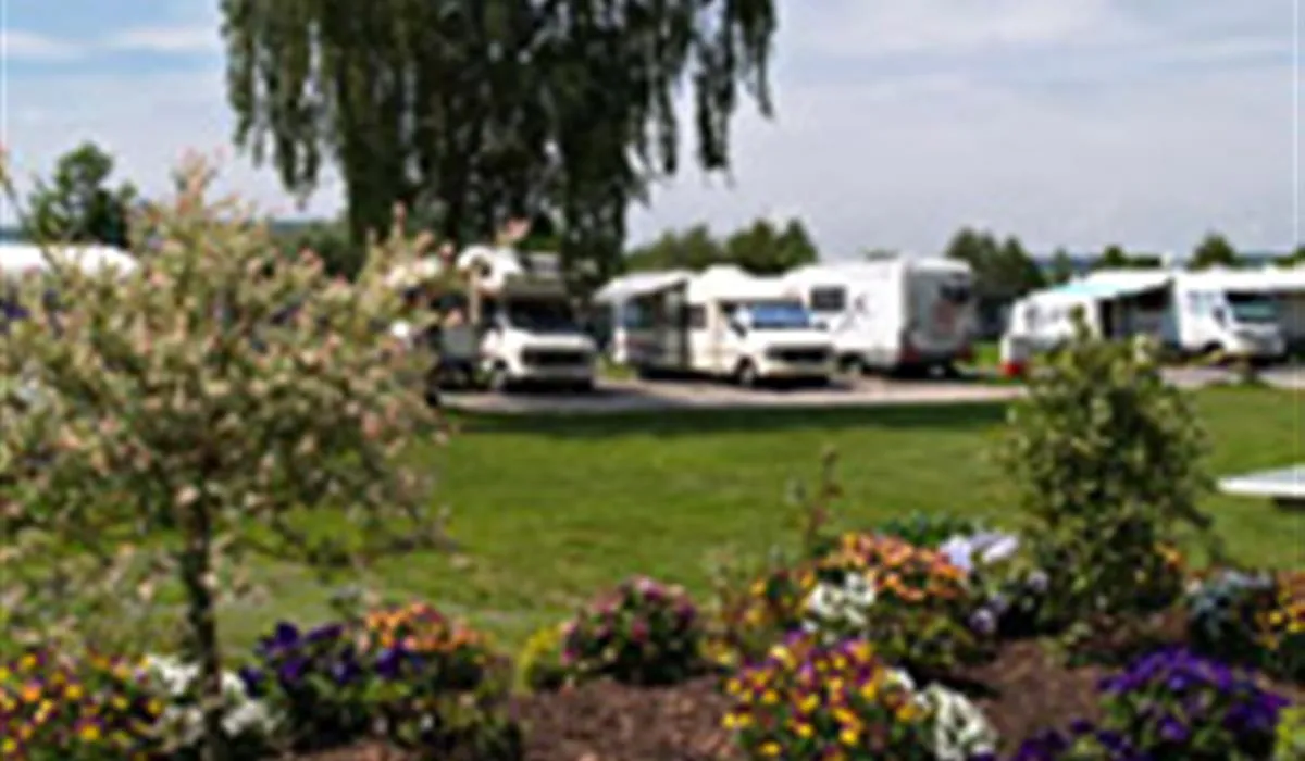 campingplatz-mobilcamping-holzminden-q2hgf