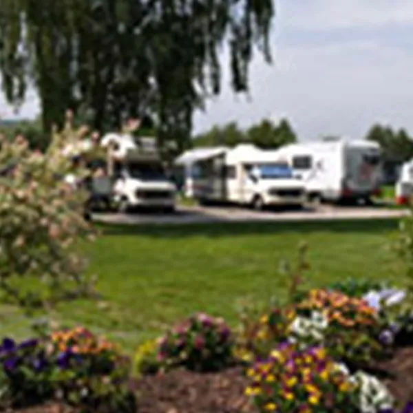 campingplatz-mobilcamping-holzminden-q2hgf