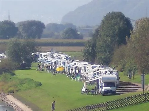 campingplatz-mobilcamping-holzminden-yk54d