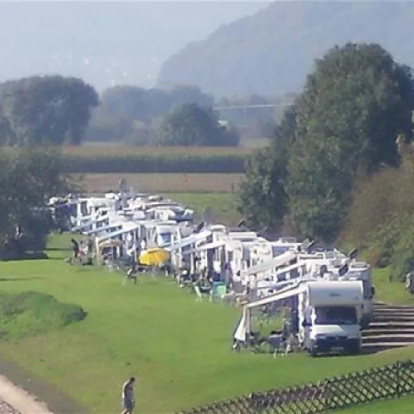 campingplatz-mobilcamping-holzminden-yk54d