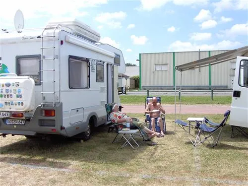 campingplatz-mobilcamping-holzminden-zmmry