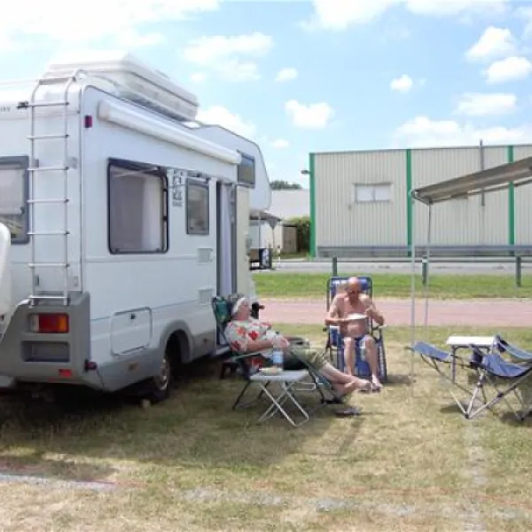 campingplatz-mobilcamping-holzminden-zmmry