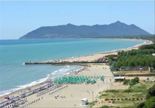 campeggio-badino-terracina-car0k