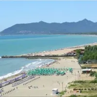 Campeggio Badino