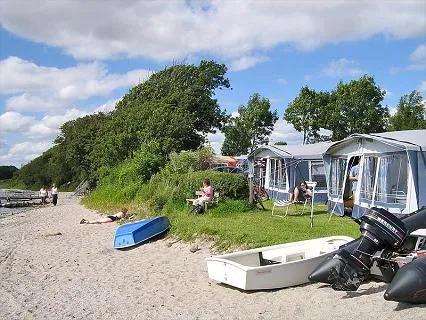 rons-strand-camping-nrre-by-4oomu