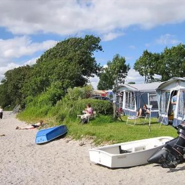 rons-strand-camping-nrre-by-4oomu
