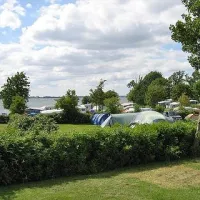 rons-strand-camping-nrre-by-dxomu
