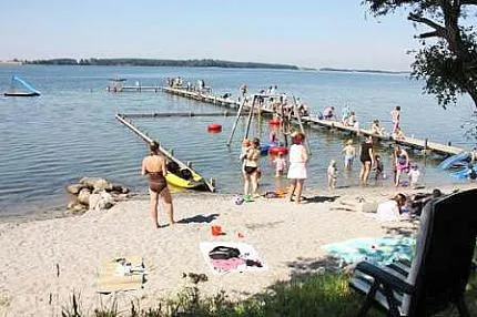 rons-strand-camping-nrre-by-ijf3r