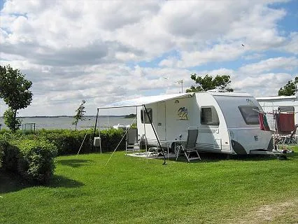 rons-strand-camping-nrre-by-l94kq