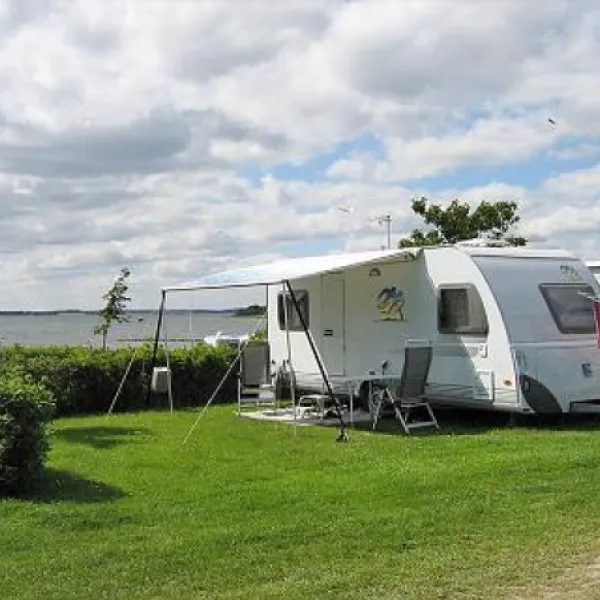 rons-strand-camping-nrre-by-l94kq
