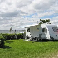 rons-strand-camping-nrre-by-l94kq