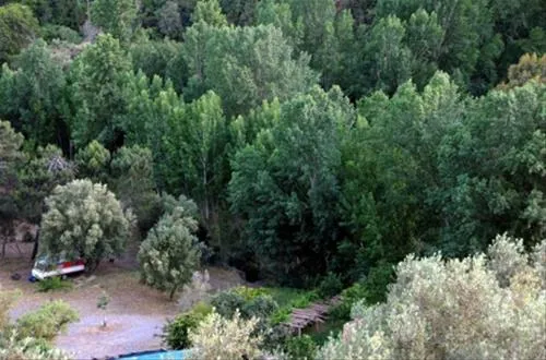 camping-san-juan-jubrique-8xlbs
