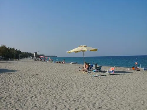 campsite-heraklia-panteleimon-dhckg