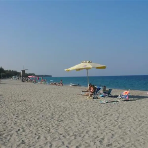 campsite-heraklia-panteleimon-dhckg